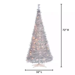 Christmas Trees><noscript><img width=