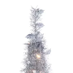 Christmas Trees><noscript><img width=