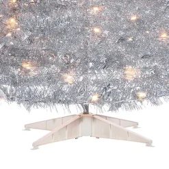 Christmas Trees><noscript><img width=