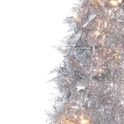 Christmas Trees><noscript><img width=