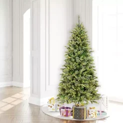 Christmas Trees><noscript><img width=