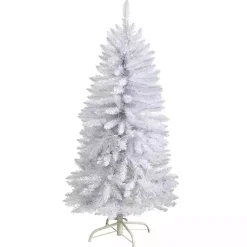 Christmas Trees><noscript><img width=