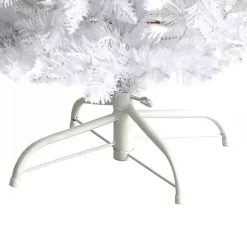 Christmas Trees><noscript><img width=