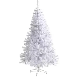 Christmas Trees><noscript><img width=