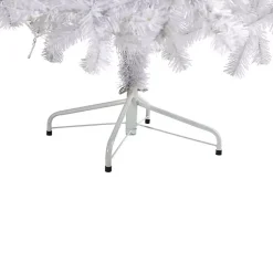 Christmas Trees><noscript><img width=