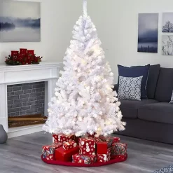 Christmas Trees><noscript><img width=
