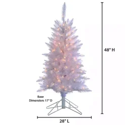 Christmas Trees><noscript><img width=