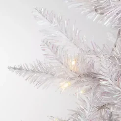 Christmas Trees><noscript><img width=