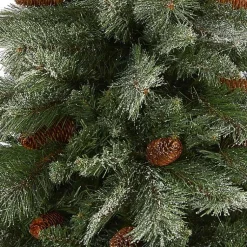 Christmas Trees><noscript><img width=