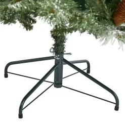 Christmas Trees><noscript><img width=