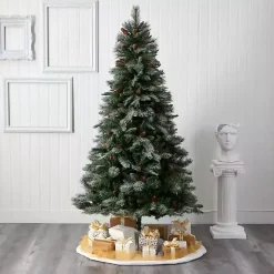 Christmas Trees><noscript><img width=