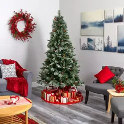 Christmas Trees><noscript><img width=