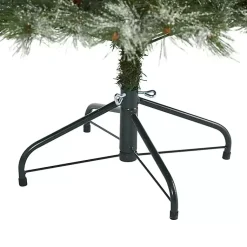 Christmas Trees><noscript><img width=