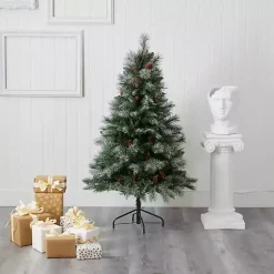 Christmas Trees><noscript><img width=