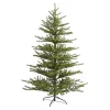 Christmas Trees>Kirklands Home 7 ft. Vancouver Mountain Pine Christmas Tree