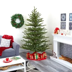 Christmas Trees><noscript><img width=