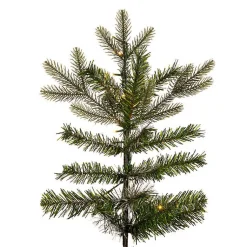 Christmas Trees><noscript><img width=