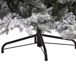 Christmas Trees><noscript><img width=