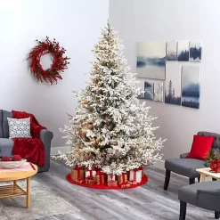 Christmas Trees><noscript><img width=