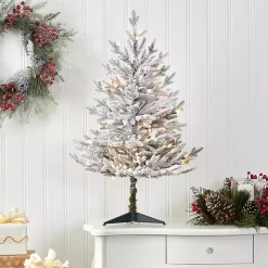 Christmas Trees><noscript><img width=
