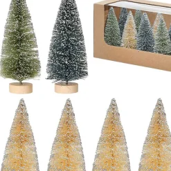 Christmas Decorations><noscript><img width=
