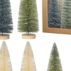 Christmas Decorations><noscript><img width=