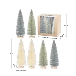 Christmas Decorations><noscript><img width=