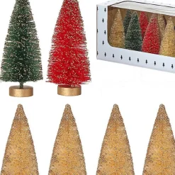 Christmas Decorations><noscript><img width=