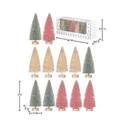 Christmas Decorations><noscript><img width=