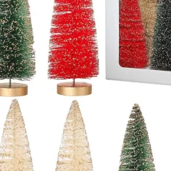 Christmas Decorations><noscript><img width=