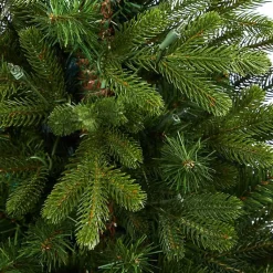 Christmas Arrangements & Garland><noscript><img width=