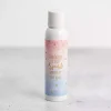 Home Fragrance>Kirklands Home A Little Sparkle Room Spray Mist