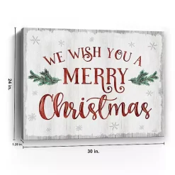 Christmas Art & Wall Decor><noscript><img width=