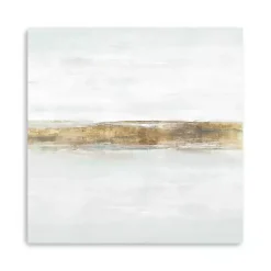 Kirklands Home A Quiet View Giclee Canvas Art Print, 40x40 in. Best