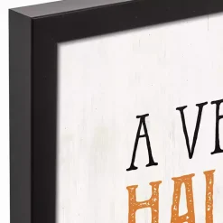 Halloween><noscript><img width=