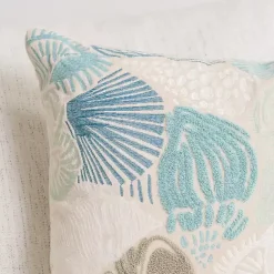 Pillows><noscript><img width=