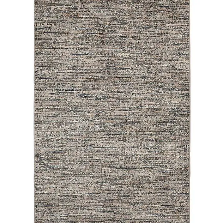 Kirklands Home Abstract Mattie Area Rug, 5x7 Outlet