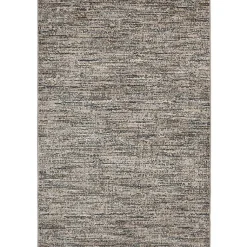 Kirklands Home Abstract Mattie Area Rug, 7x9 Outlet