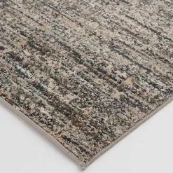 Kirklands Home Abstract Mattie Area Rug, 7x9 Outlet
