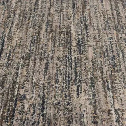 Kirklands Home Abstract Mattie Area Rug, 7x9 Outlet