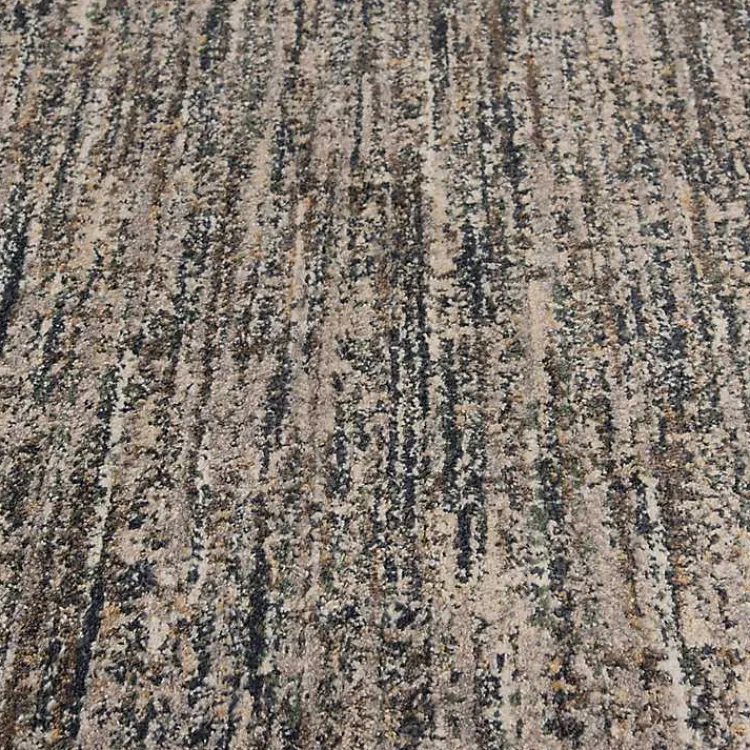Kirklands Home Abstract Mattie Area Rug, 7x9 Outlet