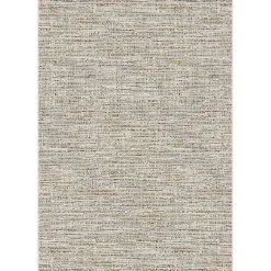 Kirklands Home Abstract Qynne Area Rug, 5x7 Best