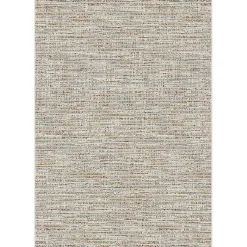 Kirklands Home Abstract Qynne Area Rug, 7x9 Outlet