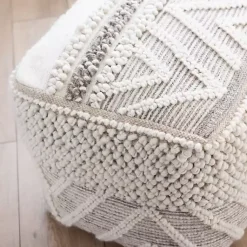 Poufs & Floor Cushions><noscript><img width=