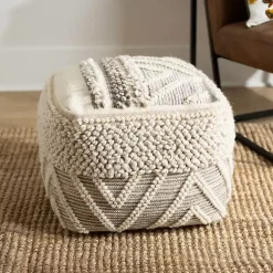 Poufs & Floor Cushions><noscript><img width=
