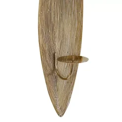 Sconces><noscript><img width=