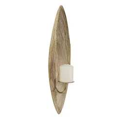 Sconces><noscript><img width=