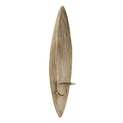 Sconces><noscript><img width=