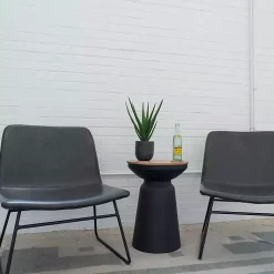 Arrangements & Greenery><noscript><img width=