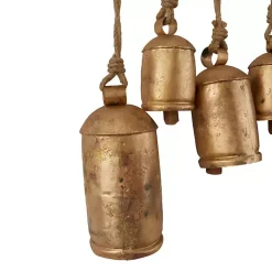 Decorative Accents><noscript><img width=
